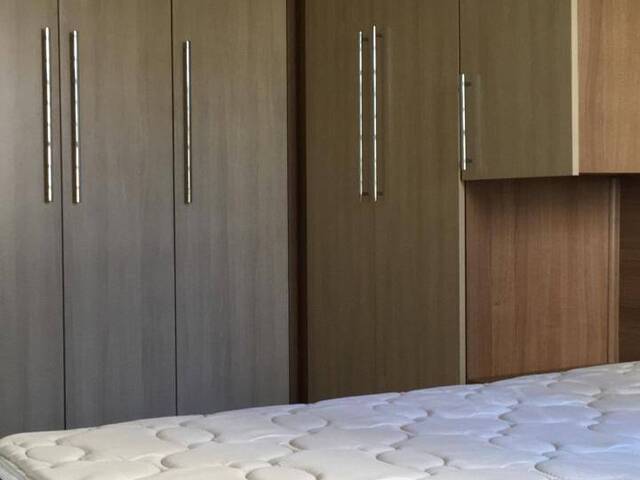 #CA2390 - Casa para Venda em Santo André - SP