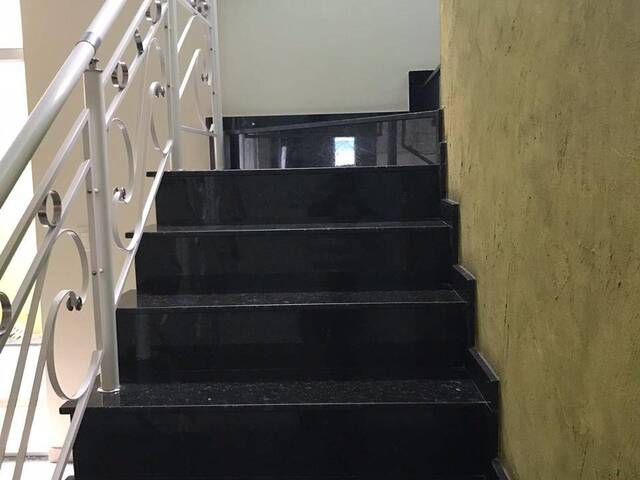 #SO2392 - Casa para Venda em São Bernardo do Campo - SP - 3