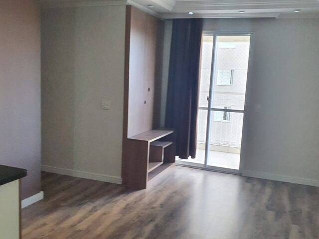 #AP2398 - Apartamento para Venda em São Bernardo do Campo - SP - 3