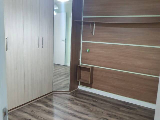 #AP2398 - Apartamento para Venda em São Bernardo do Campo - SP - 2
