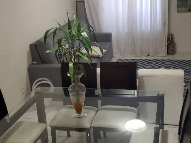 #SO2401 - Casa para Venda em Santo André - SP - 3