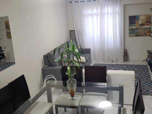 Casa para Venda em Santo André - 4
