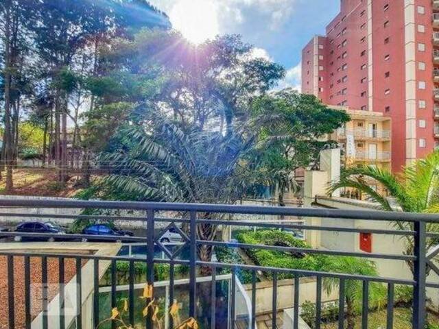 #AP2405 - Apartamento para Venda em São Bernardo do Campo - SP - 2