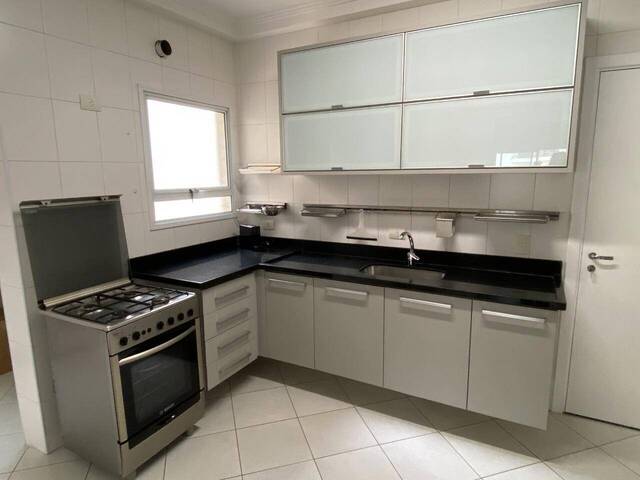 #AP2406 - Apartamento para Venda em São Bernardo do Campo - SP - 1