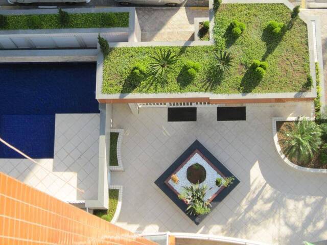 Apartamento para Venda em São Bernardo do Campo - 5