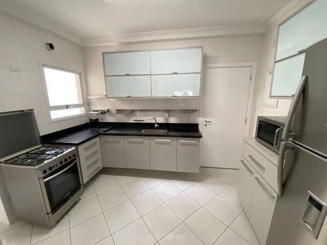 #AP2406 - Apartamento para Venda em São Bernardo do Campo - SP - 2
