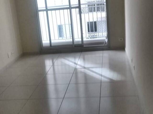 Apartamento para Venda em Santo André - 4