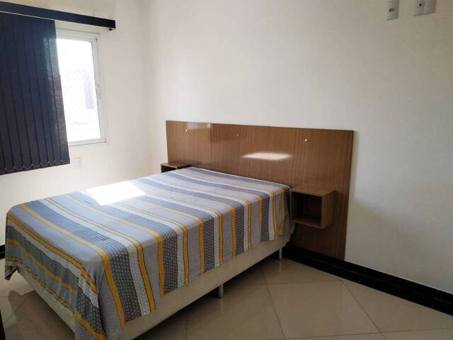 Apartamento para Venda em Santo André - 5