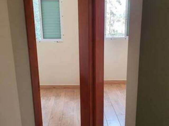 Casa para Venda em Santo André - 4