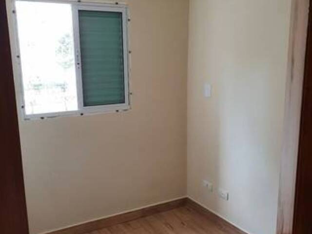 Casa para Venda em Santo André - 5