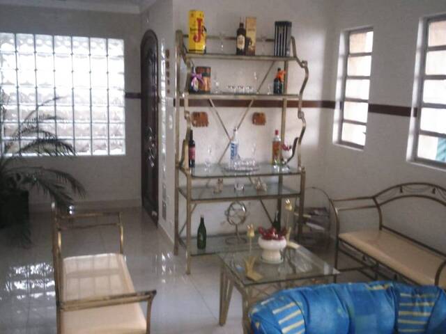 #SO2421 - Casa para Venda em São Bernardo do Campo - SP - 3
