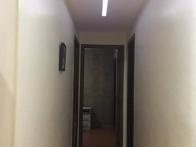 Apartamento para Venda em São Caetano do Sul - 4