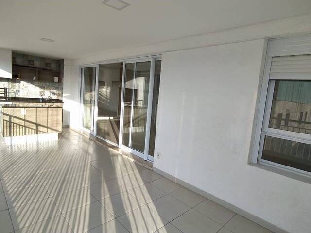 #AP2435 - Apartamento para Venda em São Caetano do Sul - SP - 3