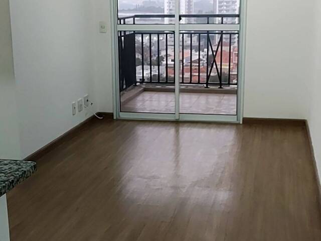 #AP2439 - Apartamento para Venda em São Bernardo do Campo - SP