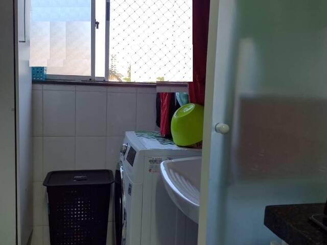 #AP2443 - Apartamento para Venda em São Paulo - SP - 3