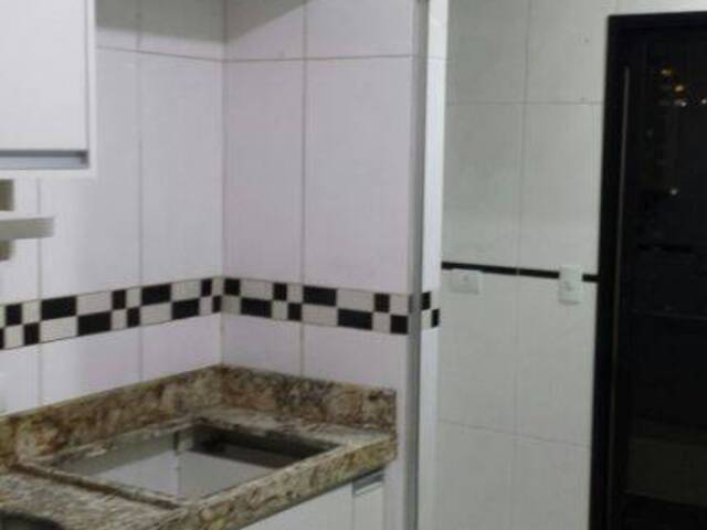 #AP2454 - Apartamento para Venda em Santo André - SP - 3