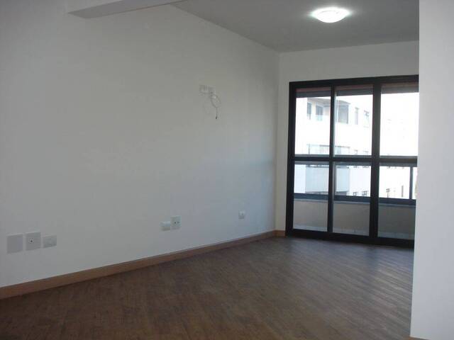 Apartamento para Venda em Santo André - 5