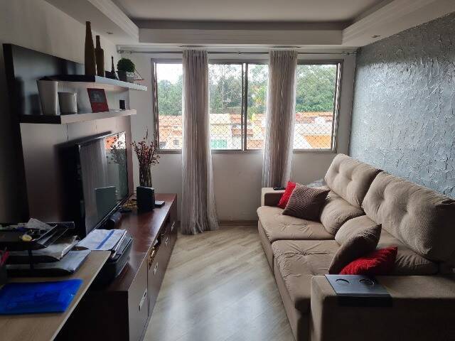 #AP2470 - Apartamento para Venda em São Bernardo do Campo - SP - 1