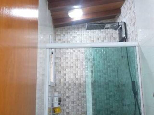 Apartamento para Venda em Santo André - 4