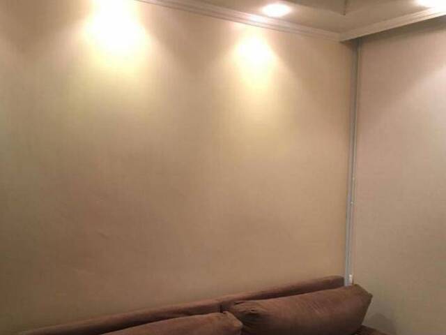 Apartamento para Venda em São Bernardo do Campo - 4