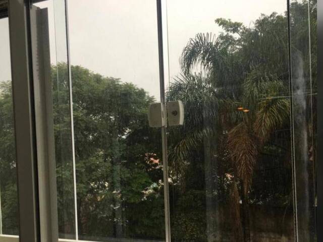 #AP2486 - Apartamento para Venda em São Bernardo do Campo - SP