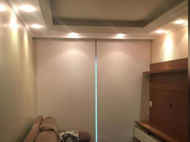 Apartamento para Venda em São Bernardo do Campo - 5