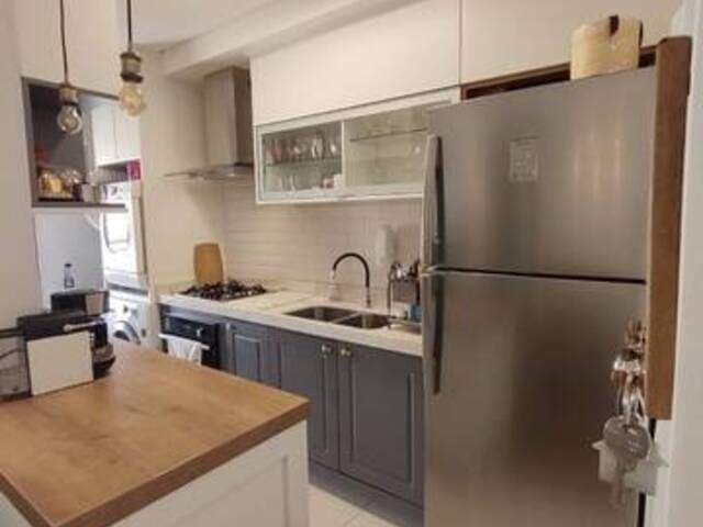 Apartamento para Venda em São Bernardo do Campo - 4