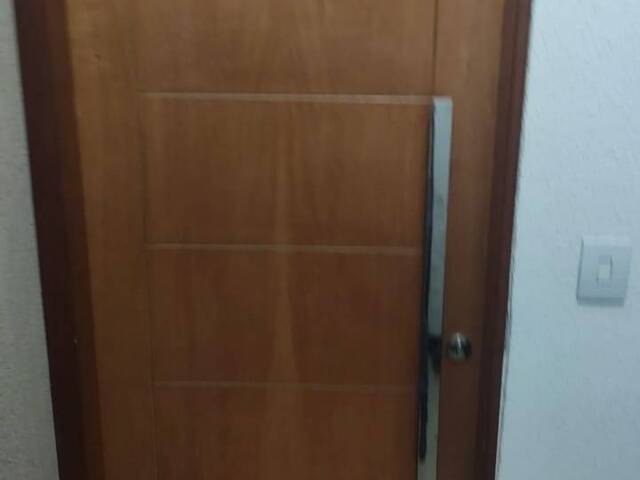 Apartamento para Venda em Santo André - 5
