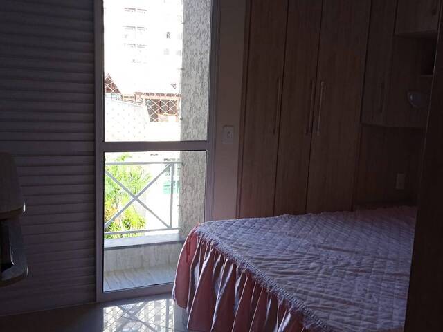 Apartamento para Venda em Santo André - 5