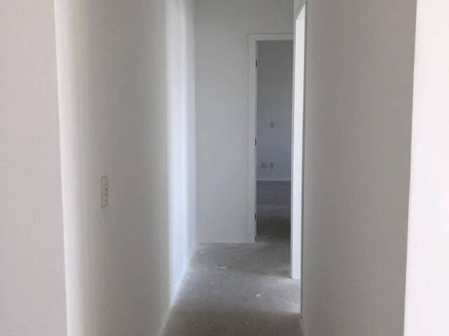 Apartamento para Venda em São Bernardo do Campo - 5
