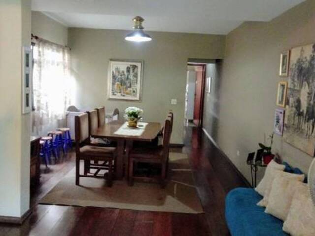 #SO2517 - Casa para Venda em São Bernardo do Campo - SP - 2