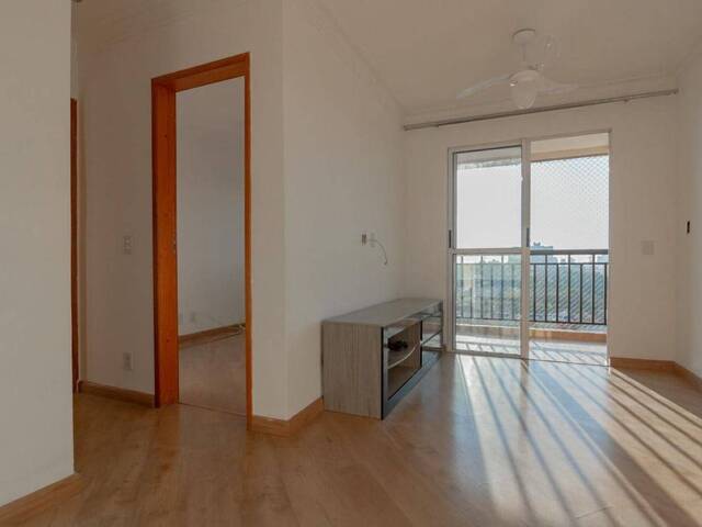 Apartamento para Venda em Santo André - 5