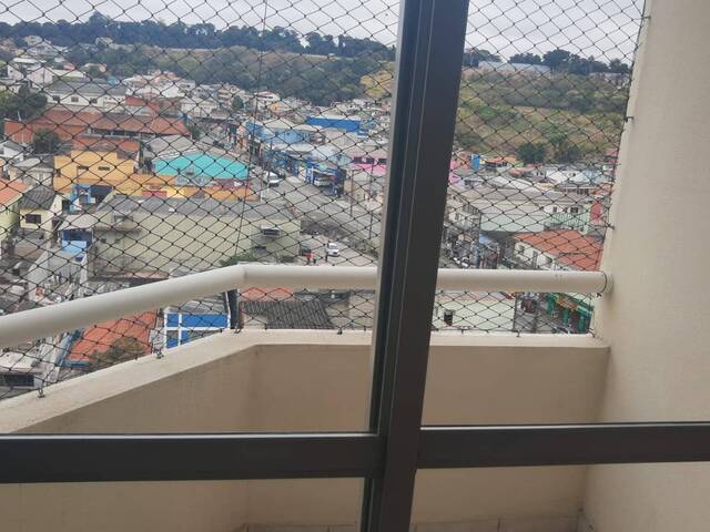 Casa para Venda em São Paulo - 4