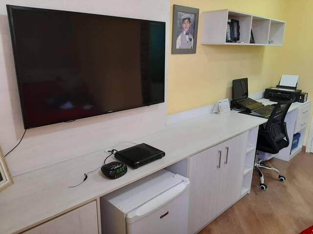 Apartamento para Venda em Diadema - 4
