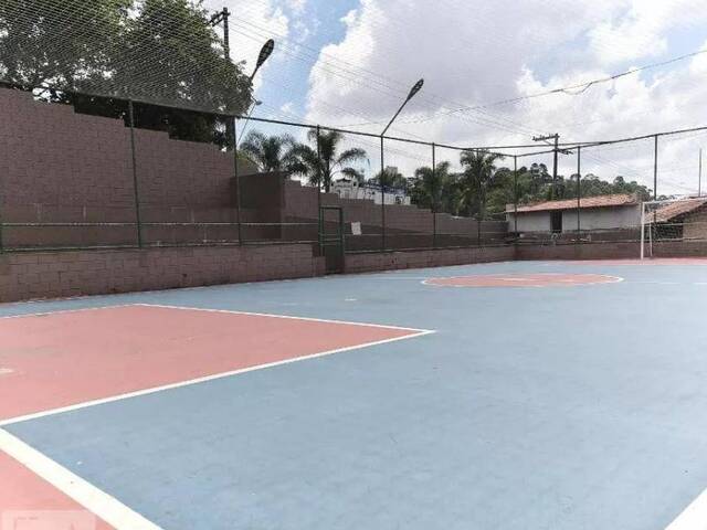 #AP2540 - Apartamento para Venda em São Bernardo do Campo - SP - 2