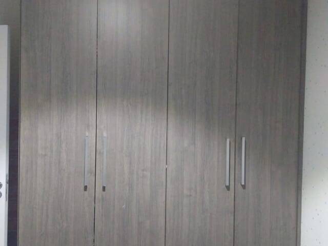 Apartamento para Venda em São Bernardo do Campo - 5