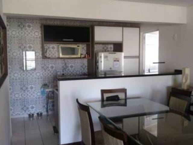 Apartamento para Venda em São Bernardo do Campo - 4
