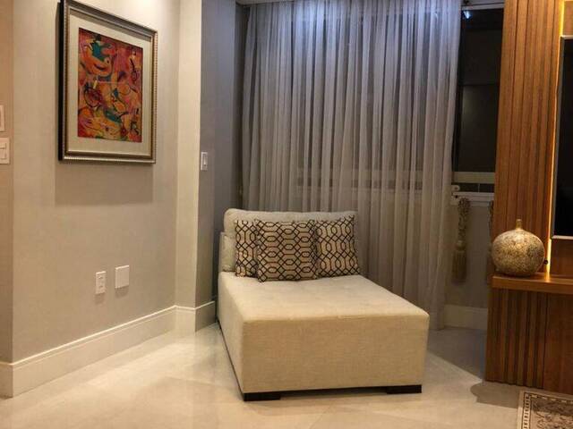 Apartamento para Venda em Santo André - 5