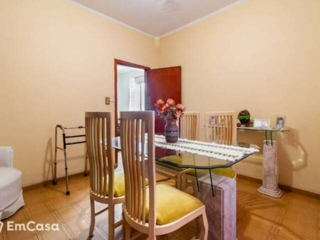 Casa para Venda em São Caetano do Sul - 4
