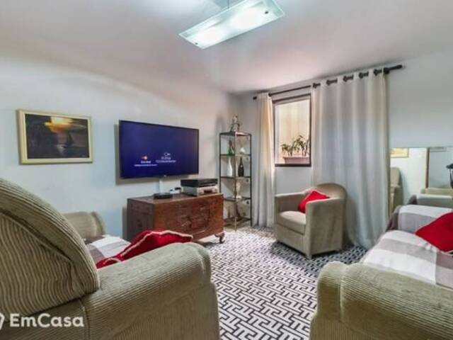 Casa para Venda em São Caetano do Sul - 5