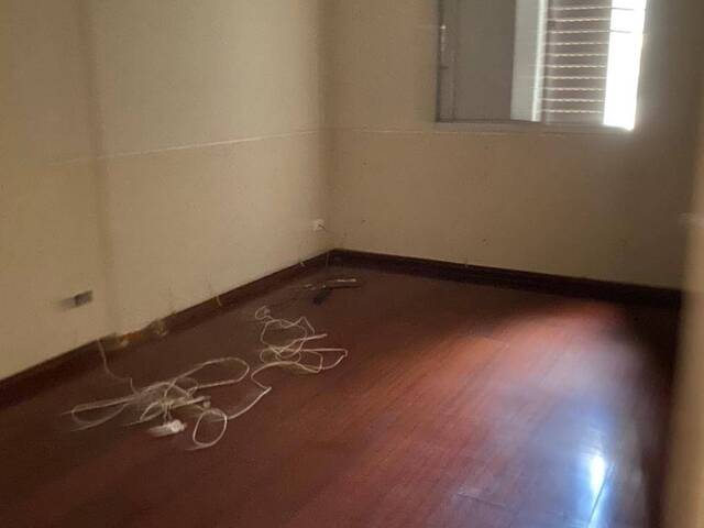#AP2572 - Apartamento para Venda em São Bernardo do Campo - SP - 2