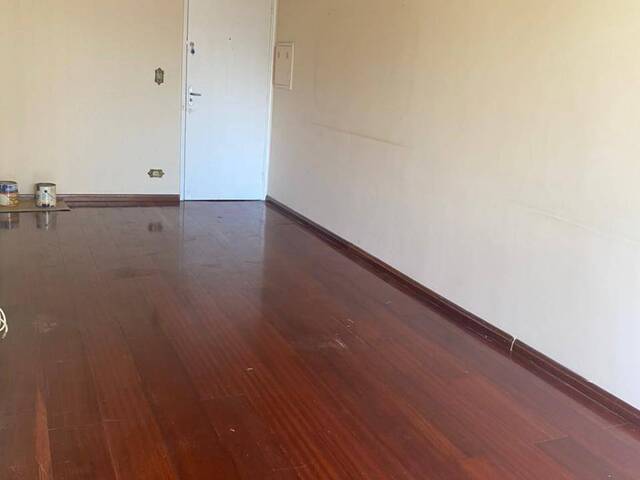 #AP2572 - Apartamento para Venda em São Bernardo do Campo - SP - 3