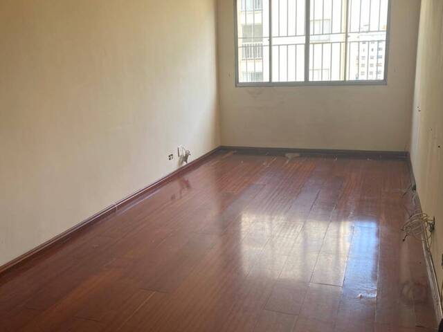 Apartamento para Venda em São Bernardo do Campo - 4