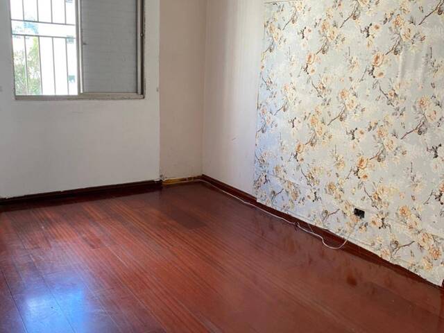Apartamento para Venda em São Bernardo do Campo - 5