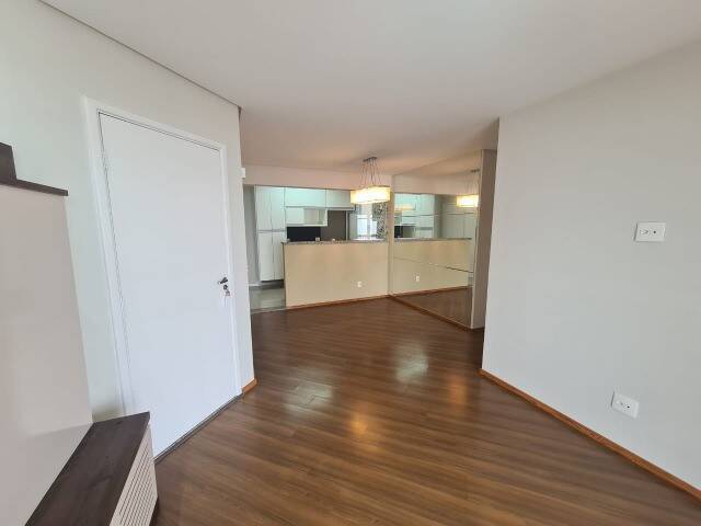 #AP2574 - Apartamento para Venda em São Bernardo do Campo - SP - 2