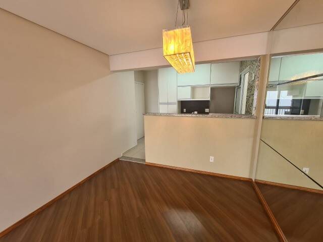 #AP2574 - Apartamento para Venda em São Bernardo do Campo - SP - 3