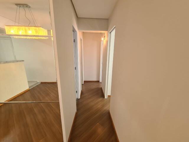 Apartamento para Venda em São Bernardo do Campo - 4