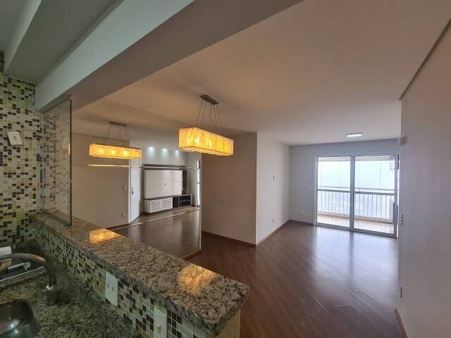 #AP2574 - Apartamento para Venda em São Bernardo do Campo - SP - 1