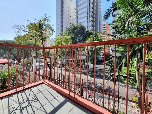 Apartamento para Venda em Santo André - 4