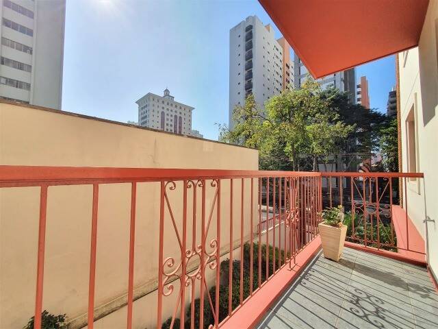 Apartamento para Venda em Santo André - 5